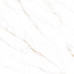 GFU04NCL04R керамогранит матовый Neo Calacatta 600*600*9 (5 шт в уп/54 м в пал)