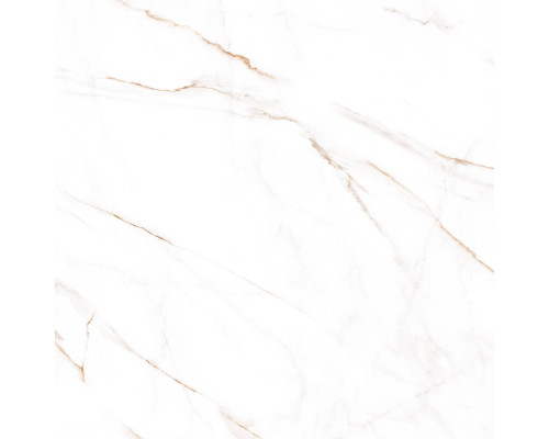 GFU04NCL04R керамогранит матовый Neo Calacatta 600*600*9 (5 шт в уп/54 м в пал)