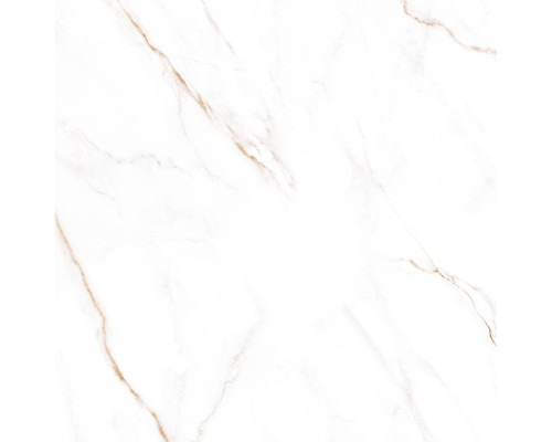 GFU04NCL04R керамогранит матовый Neo Calacatta 600*600*9 (5 шт в уп/54 м в пал)