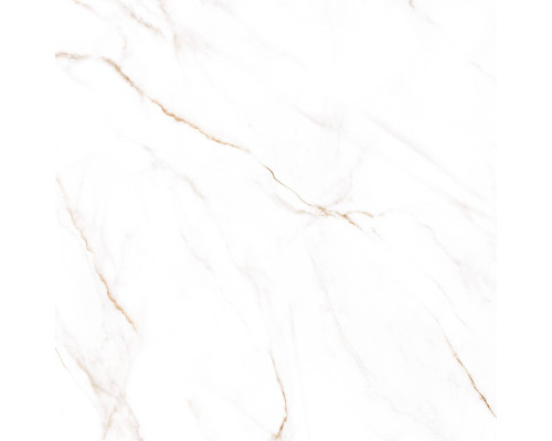 GFU04NCL04R керамогранит матовый Neo Calacatta 600*600*9 (5 шт в уп/54 м в пал)