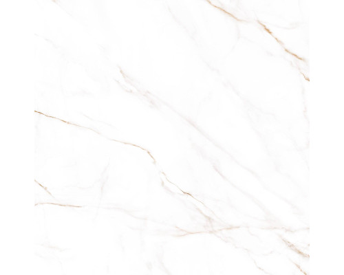 GFU04NCL04R керамогранит матовый Neo Calacatta 600*600*9 (5 шт в уп/54 м в пал)