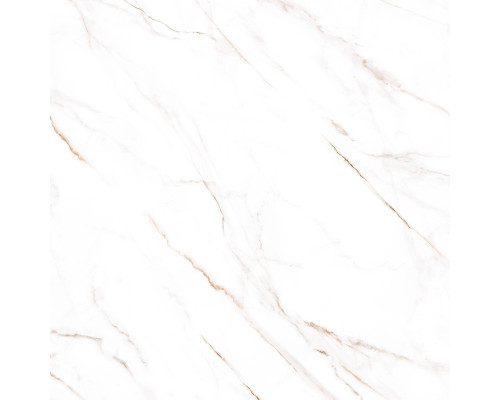 GFU04NCL04R керамогранит матовый Neo Calacatta 600*600*9 (5 шт в уп/54 м в пал)