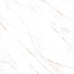 GFU04NCL04R керамогранит матовый Neo Calacatta 600*600*9 (5 шт в уп/54 м в пал)