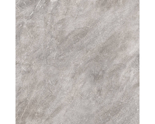 GFU04RLT07R керамогранит sugar-эффект Rialto 600*600*9 (5 шт в уп/54 м в пал)