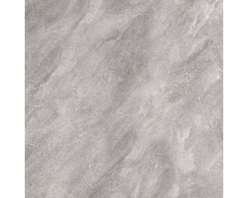 GFU04RLT07R керамогранит sugar-эффект Rialto 600*600*9 (5 шт в уп/54 м в пал)