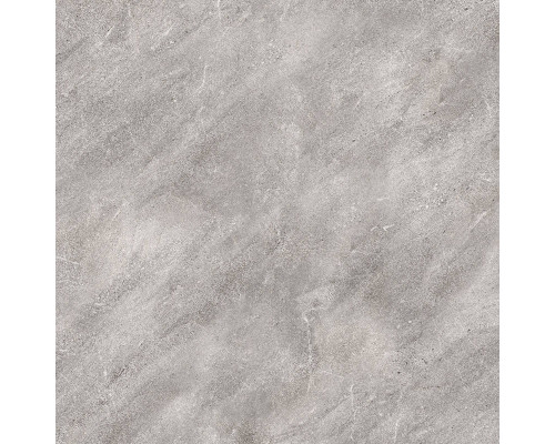 GFU04RLT07R керамогранит sugar-эффект Rialto 600*600*9 (5 шт в уп/54 м в пал)