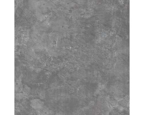 GFU04URB70R керамогранит sugar-эффект Urban 600*600*9 (5 шт в уп/54 м в пал)