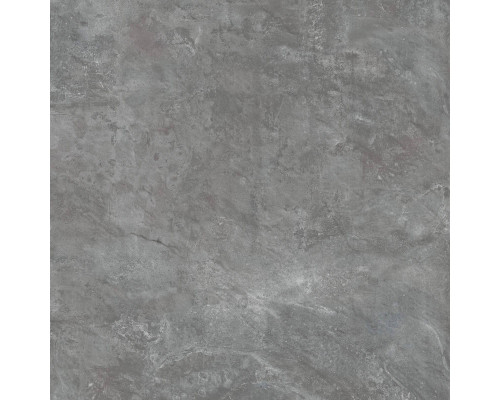 GFU04URB70R керамогранит sugar-эффект Urban 600*600*9 (5 шт в уп/54 м в пал)