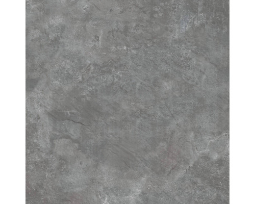 GFU04URB70R керамогранит sugar-эффект Urban 600*600*9 (5 шт в уп/54 м в пал)