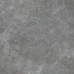 GFU04URB70R керамогранит sugar-эффект Urban 600*600*9 (5 шт в уп/54 м в пал)