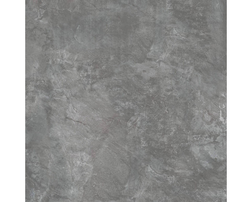 GFU04URB70R керамогранит sugar-эффект Urban 600*600*9 (5 шт в уп/54 м в пал)