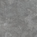 GFU04URB70R керамогранит sugar-эффект Urban 600*600*9 (5 шт в уп/54 м в пал)