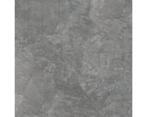 GFU04URB70R керамогранит sugar-эффект Urban 600*600*9 (5 шт в уп/54 м в пал)