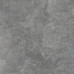 GFU04URB70R керамогранит sugar-эффект Urban 600*600*9 (5 шт в уп/54 м в пал)