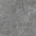 GFU04URB70R керамогранит sugar-эффект Urban 600*600*9 (5 шт в уп/54 м в пал)