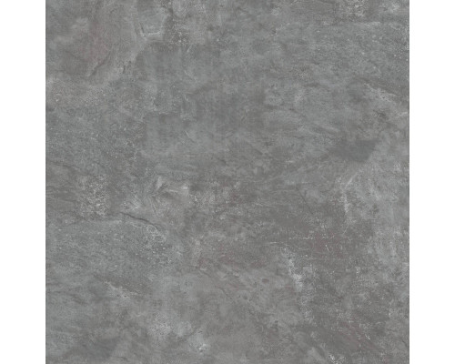 GFU04URB70R керамогранит sugar-эффект Urban 600*600*9 (5 шт в уп/54 м в пал)