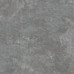 GFU04URB70R керамогранит sugar-эффект Urban 600*600*9 (5 шт в уп/54 м в пал)
