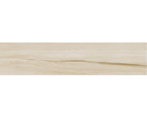 GFU92LND40R керамогранит матовый Linden 200*900*10 (7 шт в уп/56,7 м в пал)