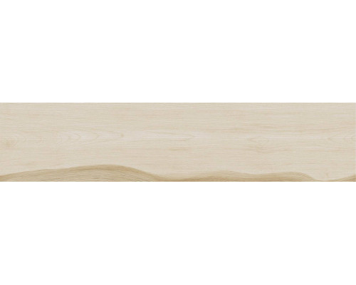 GFU92LND40R керамогранит матовый Linden 200*900*10 (7 шт в уп/56,7 м в пал)