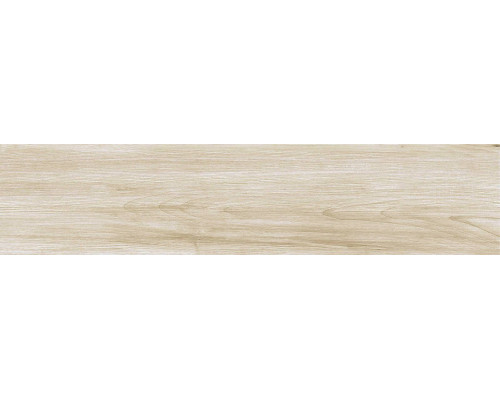 GFU92LND40R керамогранит матовый Linden 200*900*10 (7 шт в уп/56,7 м в пал)