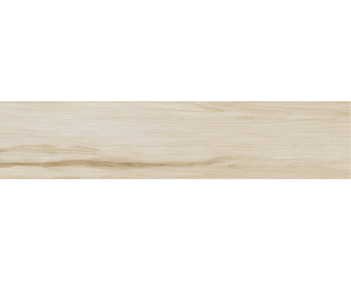 GFU92LND40R керамогранит матовый Linden 200*900*10 (7 шт в уп/56,7 м в пал)