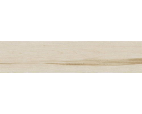 GFU92LND40R керамогранит матовый Linden 200*900*10 (7 шт в уп/56,7 м в пал)