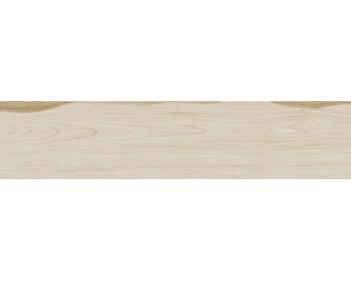 GFU92LND40R керамогранит матовый Linden 200*900*10 (7 шт в уп/56,7 м в пал)