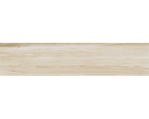 GFU92LND40R керамогранит матовый Linden 200*900*10 (7 шт в уп/56,7 м в пал)