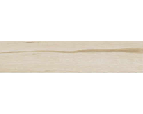 GFU92LND40R керамогранит матовый Linden 200*900*10 (7 шт в уп/56,7 м в пал)