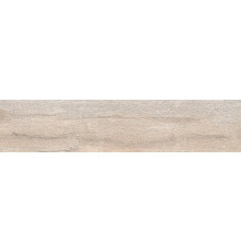 GFU92MDR07R керамогранит матовый Madera 200*900*10 (7 шт в уп/56,7 м в пал)