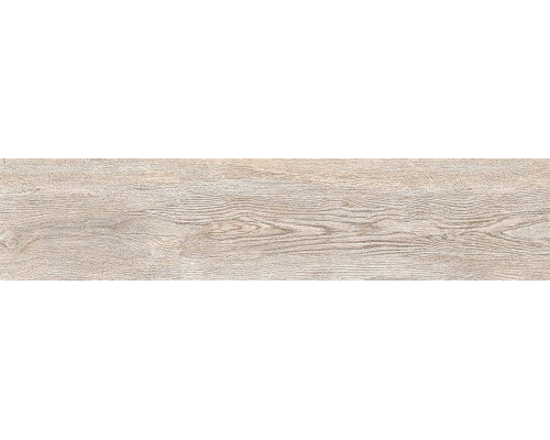 GFU92MDR07R керамогранит матовый Madera 200*900*10 (7 шт в уп/56,7 м в пал)