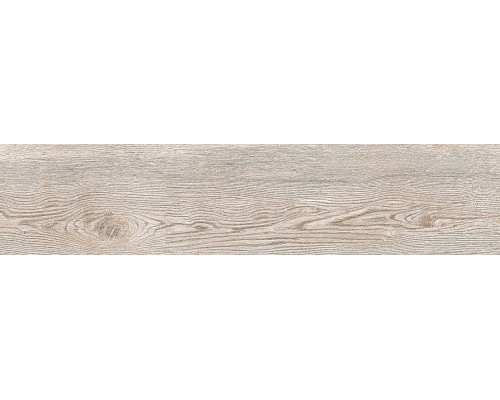 GFU92MDR07R керамогранит матовый Madera 200*900*10 (7 шт в уп/56,7 м в пал)