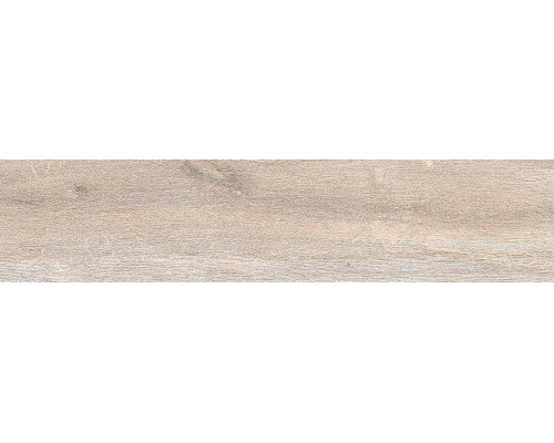 GFU92MDR07R керамогранит матовый Madera 200*900*10 (7 шт в уп/56,7 м в пал)