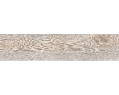 GFU92MDR07R керамогранит матовый Madera 200*900*10 (7 шт в уп/56,7 м в пал)