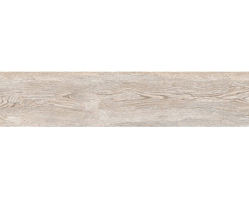 GFU92MDR07R керамогранит матовый Madera 200*900*10 (7 шт в уп/56,7 м в пал)