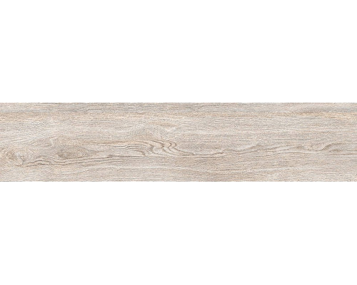 GFU92MDR07R керамогранит матовый Madera 200*900*10 (7 шт в уп/56,7 м в пал)