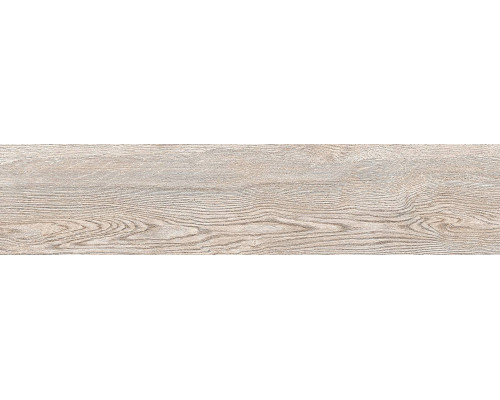 GFU92MDR07R керамогранит матовый Madera 200*900*10 (7 шт в уп/56,7 м в пал)