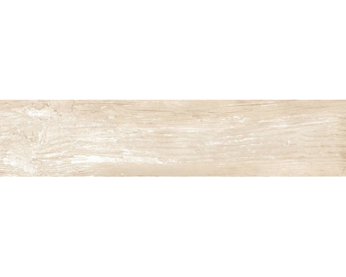 Plasterwood Crema GP2090PLS01R Керамогранит sugar-эффект 200*900 (9 шт в уп/72,9 м в пал)