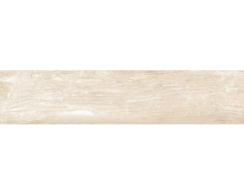 Plasterwood Crema GP2090PLS01R Керамогранит sugar-эффект 200*900 (9 шт в уп/72,9 м в пал)