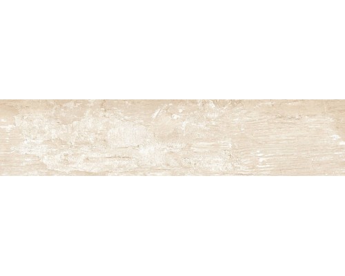 Plasterwood Crema GP2090PLS01R Керамогранит sugar-эффект 200*900 (9 шт в уп/72,9 м в пал)