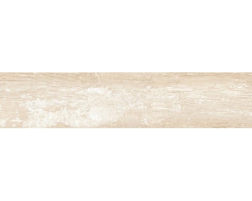 Plasterwood Crema GP2090PLS01R Керамогранит sugar-эффект 200*900 (9 шт в уп/72,9 м в пал)