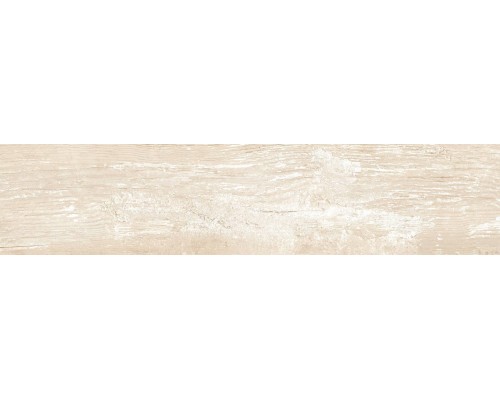 Plasterwood Crema GP2090PLS01R Керамогранит sugar-эффект 200*900 (9 шт в уп/72,9 м в пал)