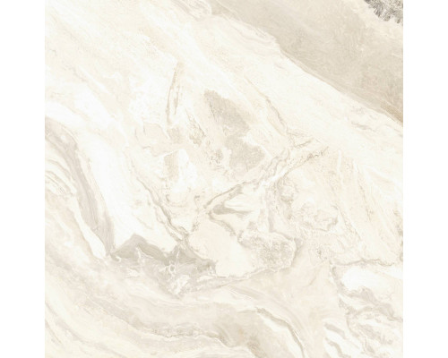 Керамогранит New Trend Destone Crema матовый 600x600x9.5 мм GP40DES01