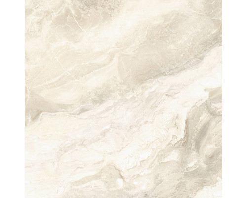 Керамогранит New Trend Destone Crema матовый 600x600x9.5 мм GP40DES01