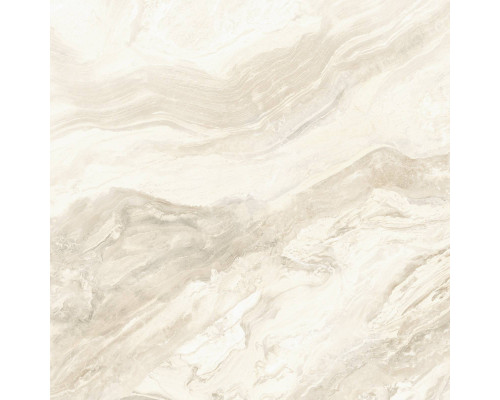 Керамогранит New Trend Destone Crema матовый 600x600x9.5 мм GP40DES01