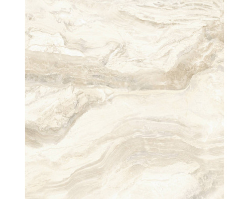 Керамогранит New Trend Destone Crema матовый 600x600x9.5 мм GP40DES01