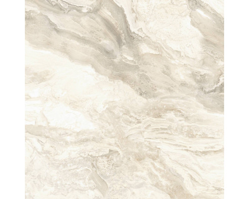 Керамогранит New Trend Destone Crema матовый 600x600x9.5 мм GP40DES01