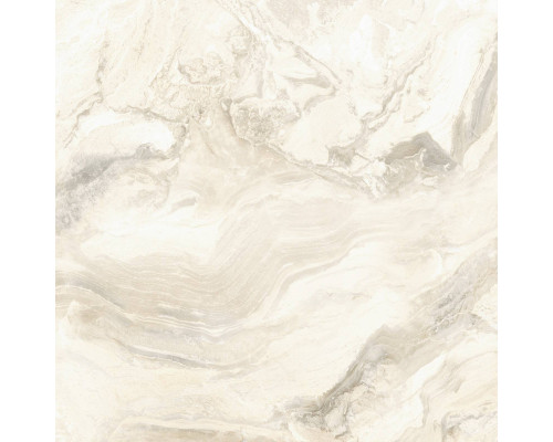 Керамогранит New Trend Destone Crema матовый 600x600x9.5 мм GP40DES01