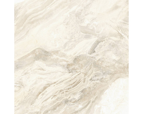 Керамогранит New Trend Destone Crema матовый 600x600x9.5 мм GP40DES01