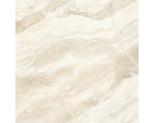 Керамогранит New Trend Destone Crema матовый 600x600x9.5 мм GP40DES01